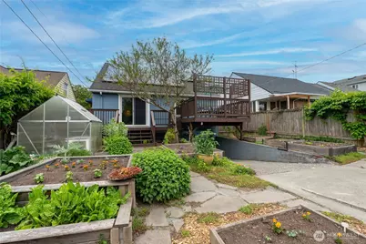 4921 24th Avenue S, Seattle, WA 98108 - Photo 30