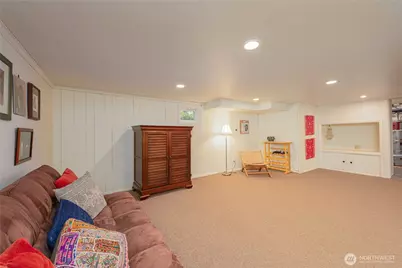 4921 24th Avenue S, Seattle, WA 98108 - Photo 20