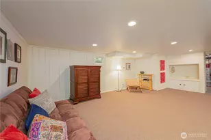 4921 24th Ave S, Seattle, WA 98108 - Photo 20