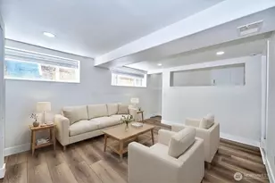 3806 35th Ave W, Seattle, WA 98199 - Photo 16