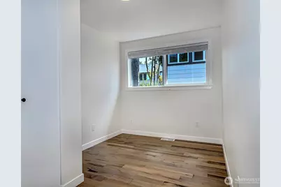3806 35th Avenue W #Unit 1, Seattle, WA 98199 - Photo 14