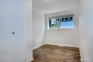 3806 35th Ave W, Seattle, WA 98199 - Photo 14