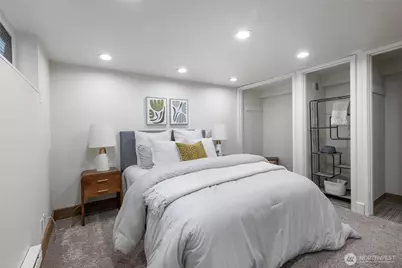 1207 NE 140th Street, Seattle, WA 98125 - Photo 22