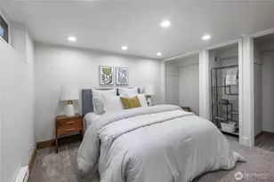 1207 NE 140th St, Seattle, WA 98125 - Photo 22