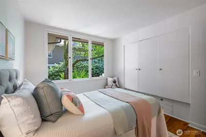 1207 NE 140th Street, Seattle, WA 98125 - Photo 16
