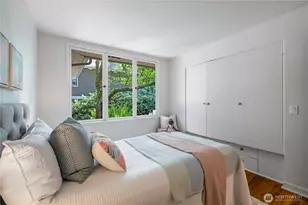 1207 NE 140th St, Seattle, WA 98125 - Photo 16