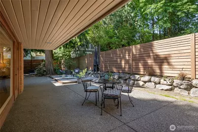 1207 NE 140th Street, Seattle, WA 98125 - Photo 30