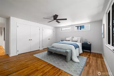 1207 NE 140th Street, Seattle, WA 98125 - Photo 14