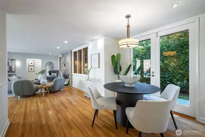 1207 NE 140th Street, Seattle, WA 98125 - Photo 6