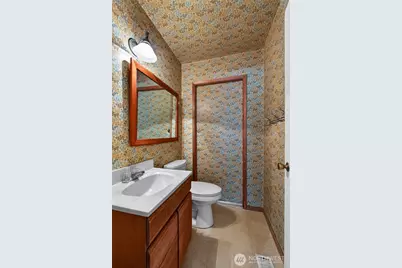 12810 162nd Avenue SE, Renton, WA 98059 - Photo 18