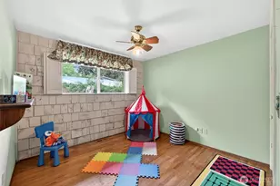 12810 162nd Ave SE, Renton, WA 98059 - Photo 14
