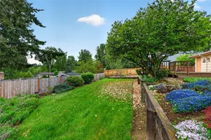 12810 162nd Ave SE, Renton, WA 98059 - Photo 24
