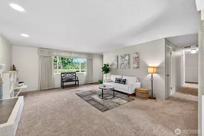 12810 162nd Avenue SE, Renton, WA 98059 - Photo 8