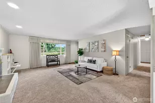 12810 162nd Ave SE, Renton, WA 98059 - Photo 8