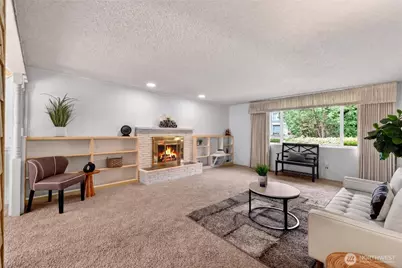 12810 162nd Avenue SE, Renton, WA 98059 - Photo 6