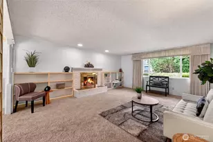 12810 162nd Ave SE, Renton, WA 98059 - Photo 6