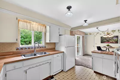 12810 162nd Avenue SE, Renton, WA 98059 - Photo 12