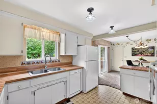 12810 162nd Ave SE, Renton, WA 98059 - Photo 12