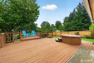 12810 162nd Ave SE, Renton, WA 98059 - Photo 20