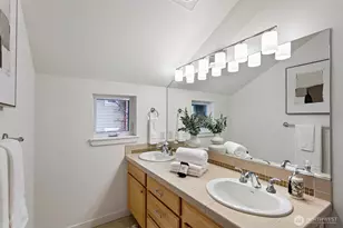 6521 25th Ave NE, Seattle, WA 98115 - Photo 18