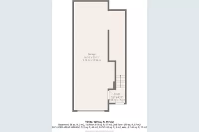 6521 25th Avenue NE #C, Seattle, WA 98115 - Photo 36