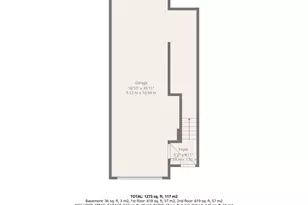 6521 25th Ave NE, Seattle, WA 98115 - Photo 36