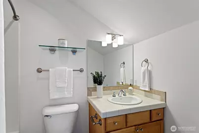6521 25th Avenue NE #C, Seattle, WA 98115 - Photo 22