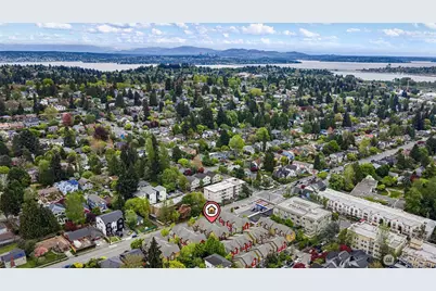 6521 25th Avenue NE #C, Seattle, WA 98115 - Photo 30