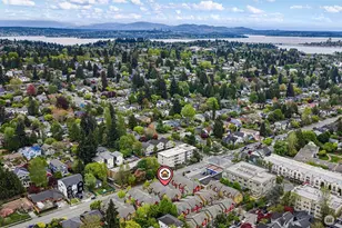 6521 25th Ave NE, Seattle, WA 98115 - Photo 30