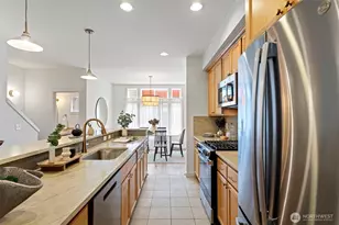 6521 25th Ave NE, Seattle, WA 98115 - Photo 10