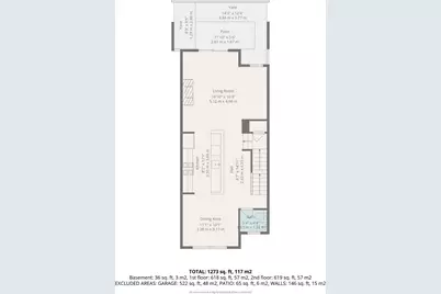 6521 25th Avenue NE #C, Seattle, WA 98115 - Photo 34