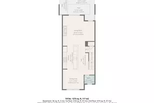 6521 25th Ave NE, Seattle, WA 98115 - Photo 34