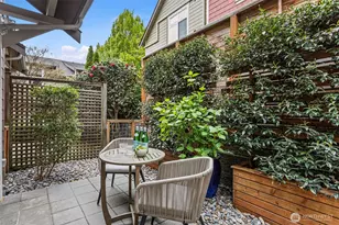 6521 25th Ave NE, Seattle, WA 98115 - Photo 12