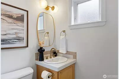 6521 25th Avenue NE #C, Seattle, WA 98115 - Photo 14