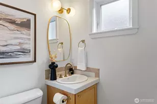 6521 25th Ave NE, Seattle, WA 98115 - Photo 14