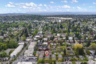 6521 25th Ave NE, Seattle, WA 98115 - Photo 32