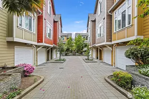 6521 25th Ave NE, Seattle, WA 98115 - Photo 28