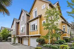 6521 25th Ave NE, Seattle, WA 98115 - Photo 2