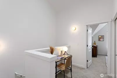 6521 25th Avenue NE #C, Seattle, WA 98115 - Photo 24