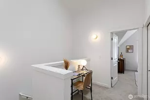 6521 25th Ave NE, Seattle, WA 98115 - Photo 24