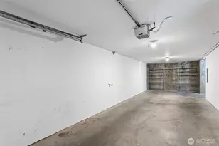 6521 25th Ave NE, Seattle, WA 98115 - Photo 26