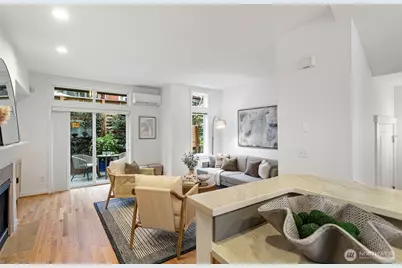 6521 25th Avenue NE #C, Seattle, WA 98115 - Photo 4