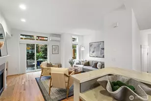 6521 25th Ave NE, Seattle, WA 98115 - Photo 4