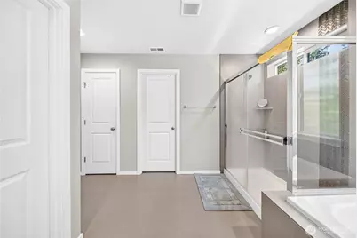 37217 29th Avenue S, Federal Way, WA 98003 - Photo 22