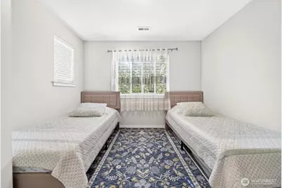 37217 29th Avenue S, Federal Way, WA 98003 - Photo 24