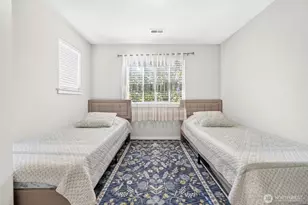 37217 29th Ave S, Federal Way, WA 98003 - Photo 24
