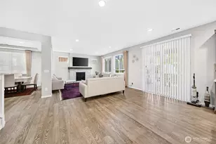37217 29th Ave S, Federal Way, WA 98003 - Photo 6