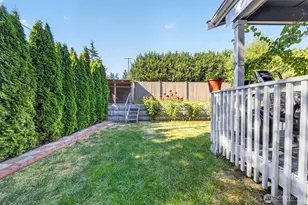 37217 29th Ave S, Federal Way, WA 98003 - Photo 38