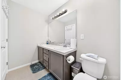 37217 29th Avenue S, Federal Way, WA 98003 - Photo 26