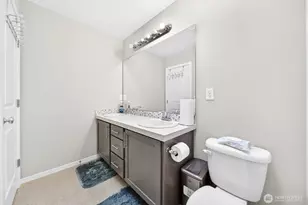 37217 29th Ave S, Federal Way, WA 98003 - Photo 26